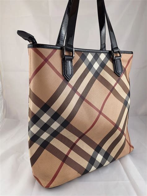 class a burberry bags|second hand burberry bags.